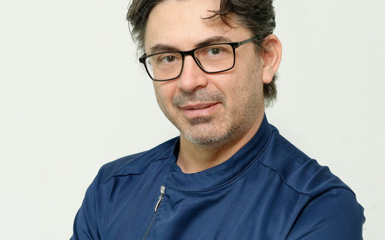 Dott.-Massimo-Squarzoni
